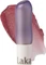 Laka Soul Vegan Lip Balm Vorschaubild