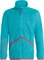 Vaude Pulex Fleece Jacke (Junior) Vorschaubild