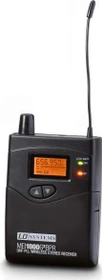 LD Systems MEI 1000 G2 BPR B 6