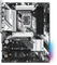 ASRock B760 Pro RS/D4 (Intel 1700) Vorschaubild
