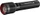 Ledlenser P6R Taschenlampe (503146)