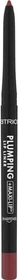 Catrice Plumping Lip Liner 060 cheers to life, 0.35g