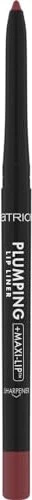 Catrice Plumping Lip Liner