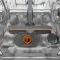 Gorenje GI673A92X Vorschaubild