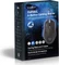Nedis Xyaqul Gaming Mouse, schwarz, USB Vorschaubild