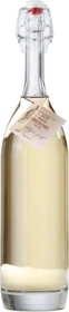 Thomas Prinz Alte Haus-Zwetschke 500ml