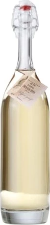Thomas Prinz Alte Haus-Zwetschke 500ml