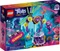 LEGO Trolls World Tour Vorschaubild