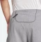 adidas Own The Run Climacool 2in1 Laufhose kurz grey six (Herren) Vorschaubild