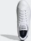 adidas Advantage cloud white/legend ink (Herren) Vorschaubild