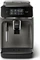 Philips EP2224/10 Series 2200 Vorschaubild