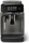Philips EP2224/10 Series 2200