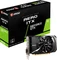 MSI GeForce GTX 1650 D6 Aero ITX, 4GB GDDR6, DVI, HDMI, DP Vorschaubild