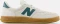 New Balance T500 sea salt/new spruce/rain cloud Vorschaubild