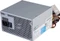 Seasonic ET Serie 400W, ATX 2.3 Vorschaubild