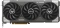 ASUS TUF Gaming GeForce RTX 5060 OC, TUF-RTX5060-O8G-GAMING, 8GB GDDR7, HDMI, 3x DP Vorschaubild