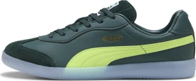 Puma King 21 IT green terrain/fizzy light (Herren)