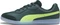 Puma King 21 IT green terrain/fizzy light (Herren) Vorschaubild