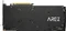 ASUS AREZ Strix Radeon RX 580 OC, AREZ-STRIX-RX580-O8G-GAMING, 8GB GDDR5, DVI, 2x HDMI, 2x DP Vorschaubild