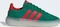 adidas Breaknet 3.0 bold green/better scarlet/cloud white (Junior) Vorschaubild