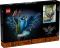 LEGO Icons - Eisvogel Vorschaubild