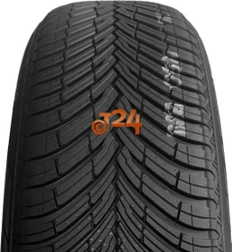 Pirelli Cinturato All Season SF 3 215/55 R17 98W XL Seal Inside