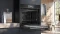 Siemens iQ700 HM978GNB1 Backofen mit Mikrowelle Vorschaubild