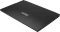 MSI Modern 15 H AI C1MOG-242, Classic Black, Core Ultra 7 155H, 16GB RAM, 512GB SSD, DE Vorschaubild
