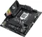 ASUS ROG Strix Z490-G Gaming (Intel 1200) Vorschaubild