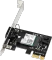 GIGABYTE GC-WFAX210, PCIe 4.0 x1 Vorschaubild