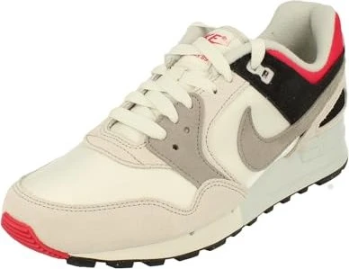 Nike Air Pegasus '89 (Herren)