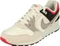 Nike Air Pegasus '89 (Herren) Vorschaubild