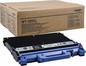 Brother Resttonerbehälter WT-320CL