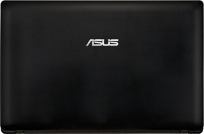 ASUS X54C-SO407D, Core i3-2350M, 4GB RAM, 320GB HDD, DE