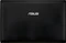 ASUS X54C-SO407D, Core i3-2350M, 4GB RAM, 320GB HDD, DE Vorschaubild