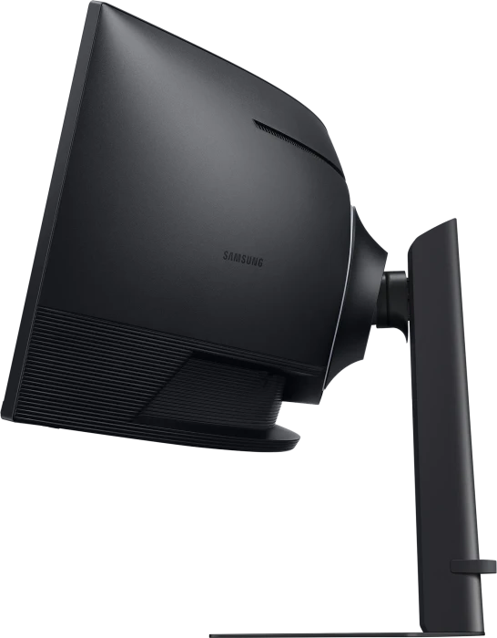 Samsung S95UC (2024), 49"