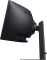 Samsung S95UC (2024), 49" Vorschaubild