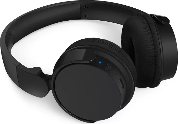 Philips TAH4209 schwarz