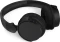Philips TAH4209 schwarz Vorschaubild