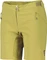 Scott Endurance LS/Fit Fahrradhose kurz mud green (Damen) Vorschaubild