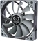 Scythe Kaze Flex 120 2000rpm, 120mm Vorschaubild