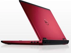 Dell Vostro 3450, Core i3-2350M, 4GB RAM, 320GB HDD, DE