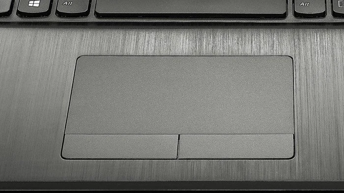 Lenovo G700, Core i3-3110M, 4GB RAM, 500GB HDD, DE