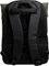 Exacompta Exactive Young 16" Laptop-Rucksack, khaki Vorschaubild