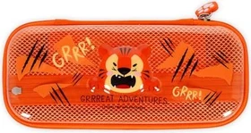 Legami Federmäppchen Wonderwow Tiger