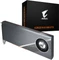 GIGABYTE AORUS RAID SSD 2TB, Add-In Card / PCIe 3.0 x8 Vorschaubild