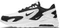 Nike Air Max Bolt (Herren) Vorschaubild