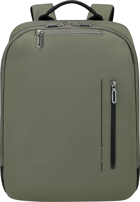 Samsonite Ongoing, Backpack