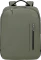 Samsonite Ongoing, Backpack Vorschaubild