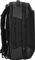 Targus EcoSmart Mobile Tech Traveler XL-Rucksack 15.6" schwarz Vorschaubild